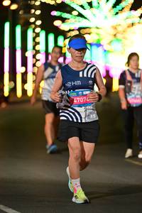 BIB: 
                            <button type="button" onclick="openModal(23656885)" class="btn btn-primary btn-sm float-right btn-popup" data-toggle="modal" data-target=".modal-high-quality">
                        <i class="fas fa-shopping-cart"></i> Add to Cart
                    </button>
                                            <button type="button" onclick="isThisMe(23656885, true)" class="btn btn-success btn-sm float-right btn-popup btn-isme hidden" data-toggle="tooltip" data-placement="bottom" title="นี่คือรูปของคุณใช่ไหม คลิกที่นี่เพื่อเอาเข้าอัลบั้ม">
                        <i class="fas fa-plus"></i> Add to album
                    </button>
                    <button type="button" onclick="isThisMe(23656885, false)" class="btn btn-warning btn-sm float-right btn-popup btn-isnotme hidden">
                        <i class="fas fa-ban"></i> Remove from album
                    </button>